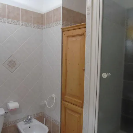 Apartment Spacieux 4 Pieces Avec Mezzanine, 200m Des Remontees Mecaniques, Wifi Inclus - Fr-1-561-30 *
