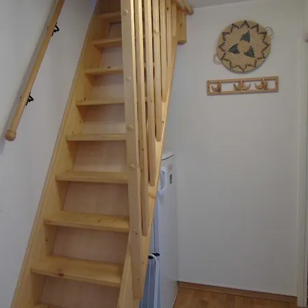 Spacieux 4 Pieces Avec Mezzanine, 200m Des Remontees Mecaniques, Wifi Inclus - Fr-1-561-30