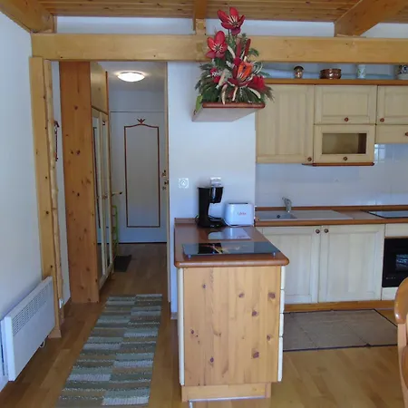 Spacieux 4 Pieces Avec Mezzanine, 200m Des Remontees Mecaniques, Wifi Inclus - Fr-1-561-30 Valfrejus