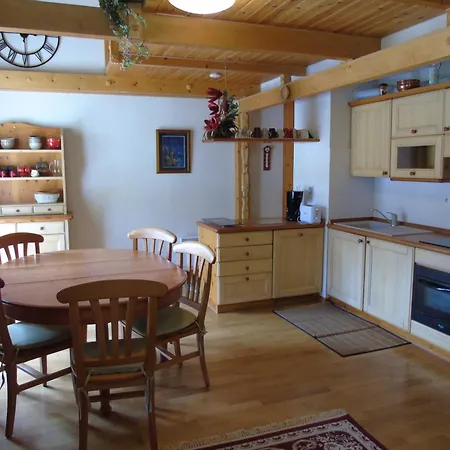 Apartment Spacieux 4 Pieces Avec Mezzanine, 200m Des Remontees Mecaniques, Wifi Inclus - Fr-1-561-30 Valfrejus