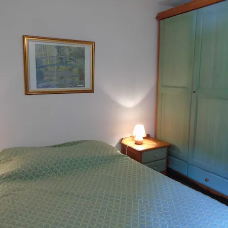 Spacieux 4 Pieces Avec Mezzanine, 200m Des Remontees Mecaniques, Wifi Inclus - Fr-1-561-30 Apartment Valfrejus