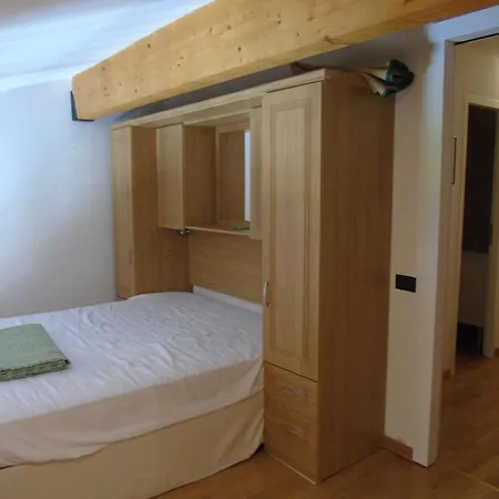 Spacieux 4 Pieces Avec Mezzanine, 200m Des Remontees Mecaniques, Wifi Inclus - Fr-1-561-30